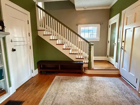 1801 Stratford Pl, Springfield, OH 45504 photo 20