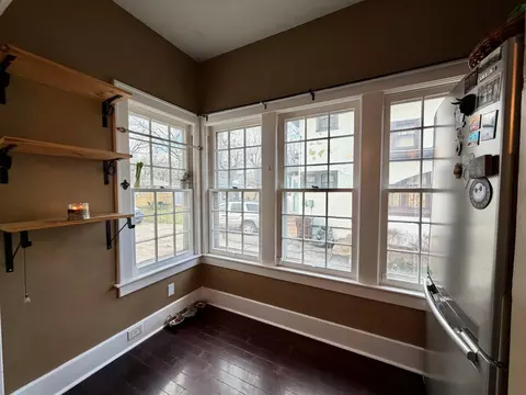 1801 Stratford Pl, Springfield, OH 45504 photo 8