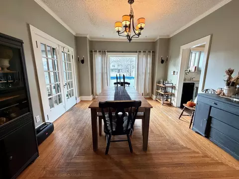 1801 Stratford Pl, Springfield, OH 45504 photo 9