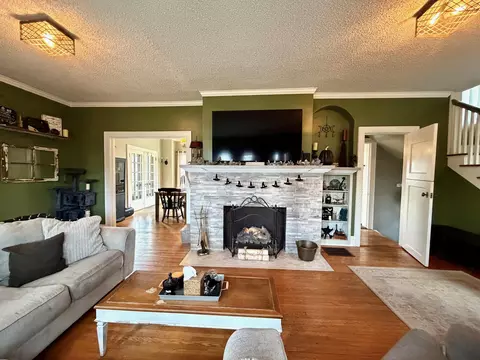 1801 Stratford Pl, Springfield, OH 45504 photo 15