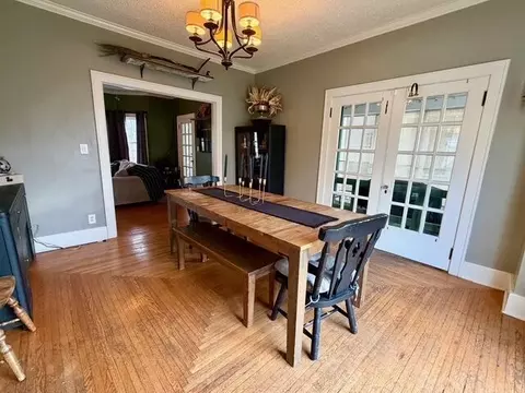 1801 Stratford Pl, Springfield, OH 45504 photo 11
