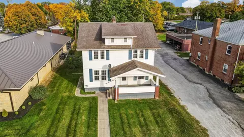 Other - 1810 N Limestone St, Springfield, OH 45503 photo 1 of 8
