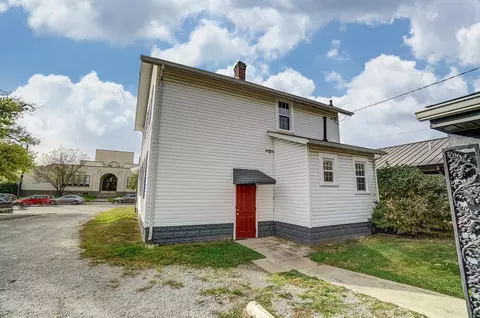 Other - 1810 N Limestone St, Springfield, OH 45503 photo 3 of 8