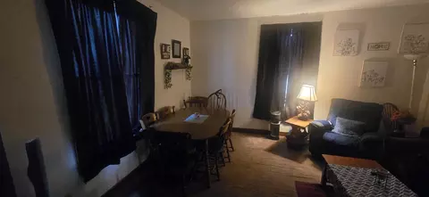 620 N Broadway St, Spencerville, OH 45887
