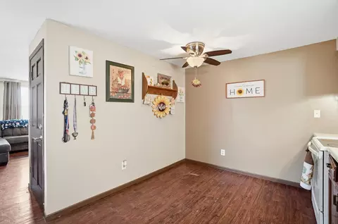 Other - 1731 Elaina Dr, Springfield, OH 45503 photo 5 of 11