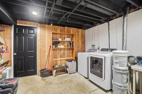 Other - 1731 Elaina Dr, Springfield, OH 45503 photo 10 of 11