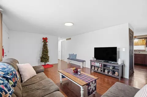 Other - 1731 Elaina Dr, Springfield, OH 45503 photo 4 of 11