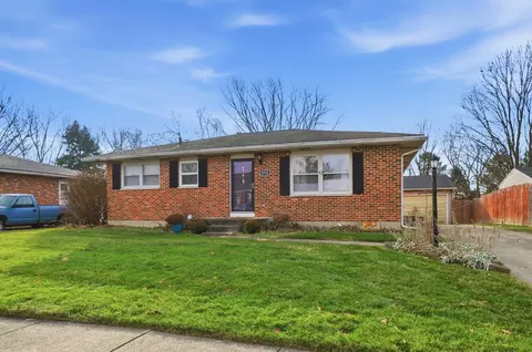 Other - 1731 Elaina Dr, Springfield, OH 45503 photo 1 of 11