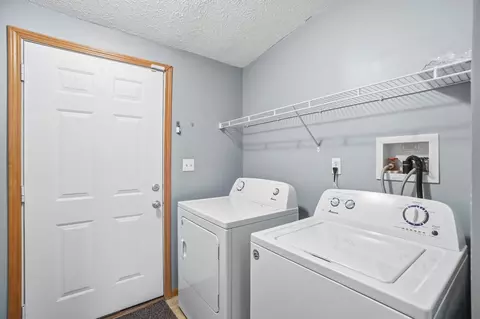 Other - 1810 Summit St, Springfield, OH 45503 photo 2 of 4