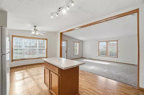 Other - 1810 Summit St, Springfield, OH 45503 photo 1 of 4