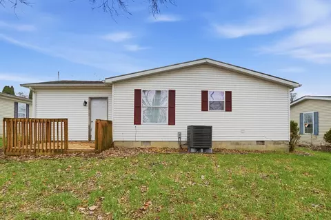 Other - 1810 Summit St, Springfield, OH 45503 photo 3 of 4
