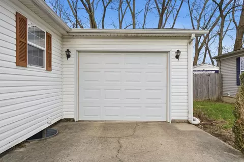 Other - 1810 Summit St, Springfield, OH 45503 photo 4 of 4