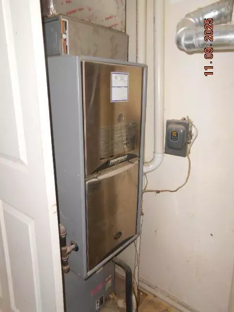 Other - 808 W Logan St, Celina, OH 45822 photo 6 of 10