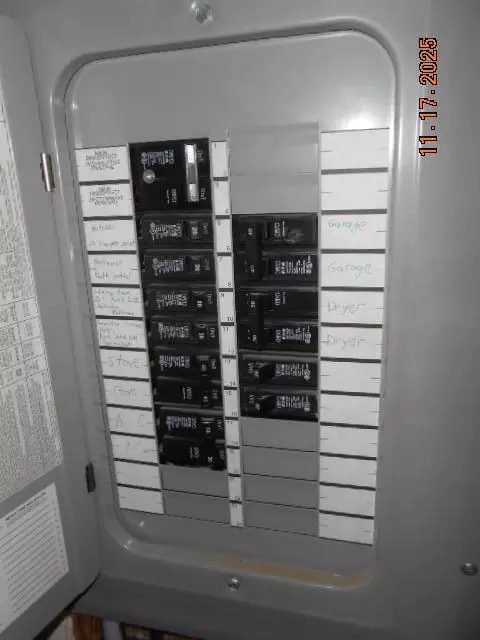 Other - 808 W Logan St, Celina, OH 45822 photo 10 of 10