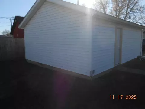 Other - 808 W Logan St, Celina, OH 45822 photo 8 of 10