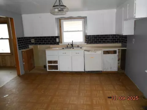 Other - 808 W Logan St, Celina, OH 45822 photo 5 of 10