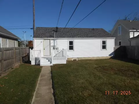 Other - 808 W Logan St, Celina, OH 45822 photo 9 of 10