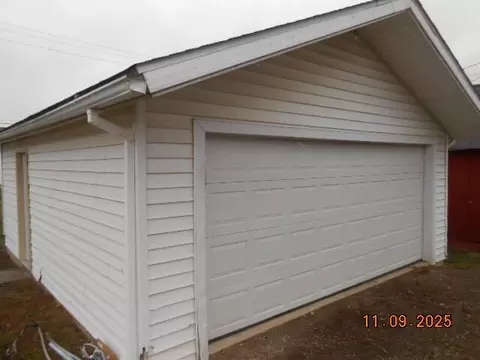 Other - 808 W Logan St, Celina, OH 45822 photo 7 of 10