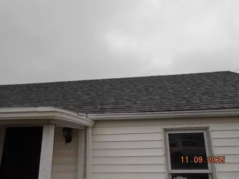 Exterior - 808 W Logan St, Celina, OH 45822 photo 1 of 2
