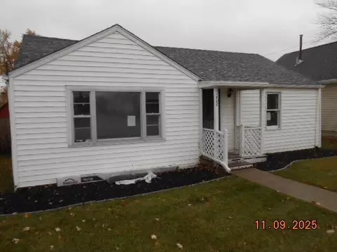 Other - 808 W Logan St, Celina, OH 45822 photo 2 of 10
