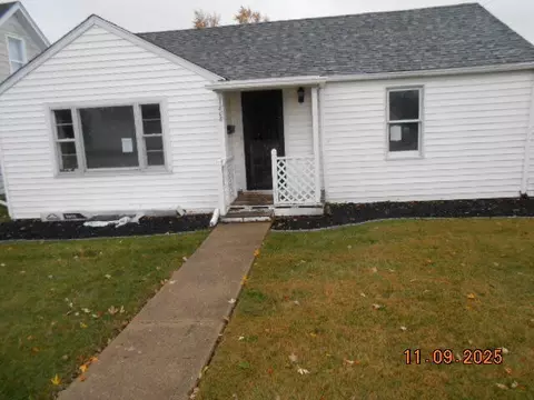 Other - 808 W Logan St, Celina, OH 45822 photo 3 of 10