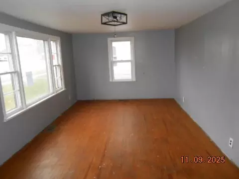 Living - 808 W Logan St, Celina, OH 45822 photo 1 of 1