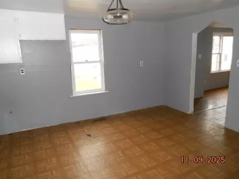 Other - 808 W Logan St, Celina, OH 45822 photo 4 of 10