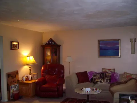 Living - 1312 Michael Ave, Celina, OH 45822 photo 1 of 2