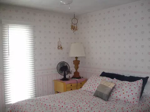 Bedroom - 1312 Michael Ave, Celina, OH 45822 photo 3 of 3