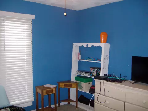 Bedroom - 1312 Michael Ave, Celina, OH 45822 photo 2 of 3