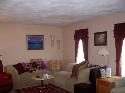 Living - 1312 Michael Ave, Celina, OH 45822 photo 2 of 2