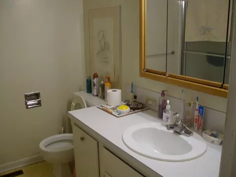 Bath - 1312 Michael Ave, Celina, OH 45822 photo 3 of 3