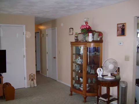 Entry Way - 1312 Michael Ave, Celina, OH 45822 photo 1 of 2