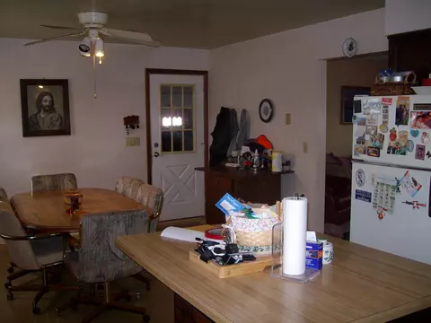 Kitchen - 1312 Michael Ave, Celina, OH 45822 photo 3 of 3
