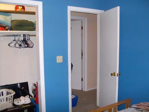 Other - 1312 Michael Ave, Celina, OH 45822 photo 3 of 7