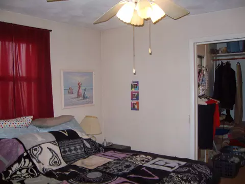 Other - 1312 Michael Ave, Celina, OH 45822 photo 2 of 7