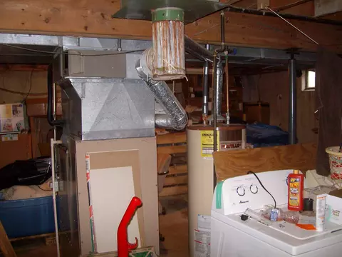 Other - 1312 Michael Ave, Celina, OH 45822 photo 7 of 7