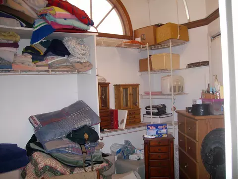 Other - 1312 Michael Ave, Celina, OH 45822 photo 1 of 7