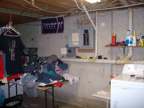 Other - 1312 Michael Ave, Celina, OH 45822 photo 6 of 7