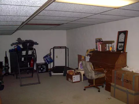 Other - 1312 Michael Ave, Celina, OH 45822 photo 5 of 7