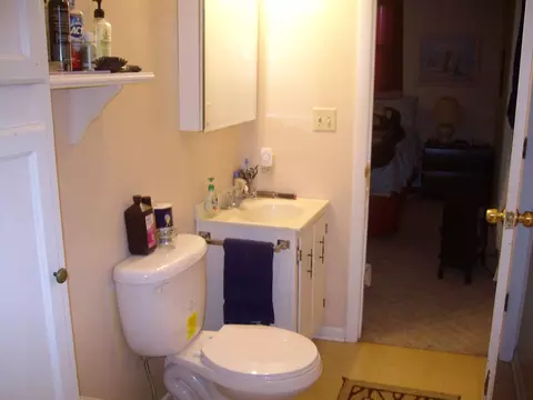 Bath - 1312 Michael Ave, Celina, OH 45822 photo 1 of 3
