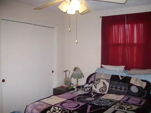 Bedroom - 1312 Michael Ave, Celina, OH 45822 photo 1 of 3