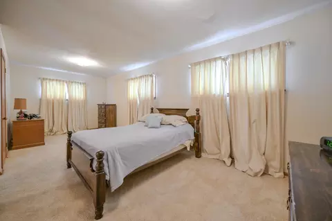Bedroom - 1886 Winding Trl, Springfield, OH 45503 photo 1 of 3