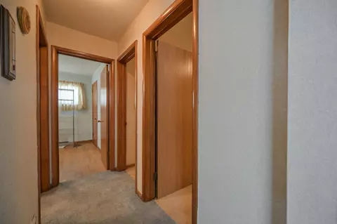 Entry Way - 1886 Winding Trl, Springfield, OH 45503 photo 1 of 1