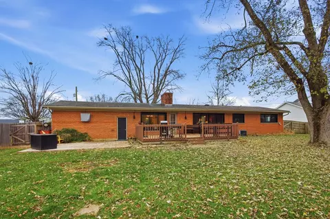 2861 Ashlar Dr, Springfield, OH 45503 photo 26