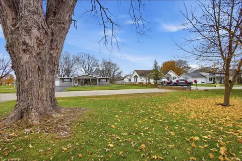 2861 Ashlar Dr, Springfield, OH 45503 photo 5