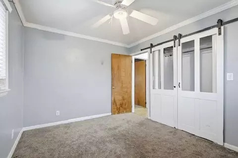 2861 Ashlar Dr, Springfield, OH 45503 photo 34