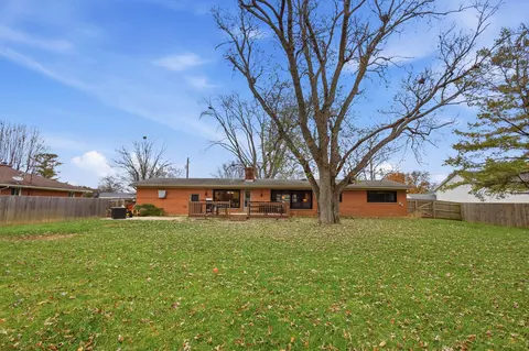 2861 Ashlar Dr, Springfield, OH 45503 photo 27