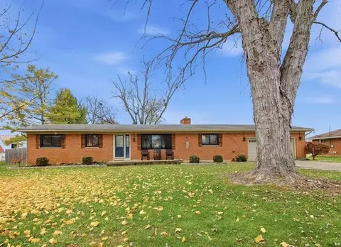 2861 Ashlar Dr, Springfield, OH 45503 photo 33
