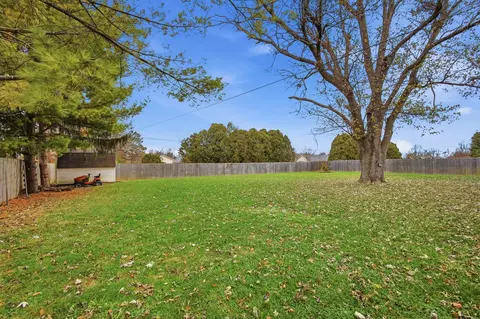 2861 Ashlar Dr, Springfield, OH 45503 photo 31